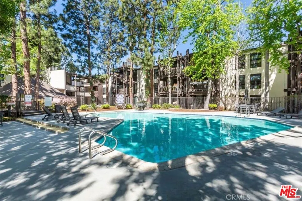 7740 Redlands Street M3078, Playa Del Rey, California 90293 home-pic-47