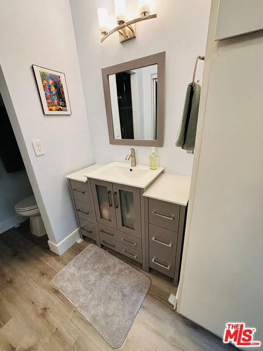 7740 Redlands Street M3078, Playa Del Rey, California 90293 home-pic-21