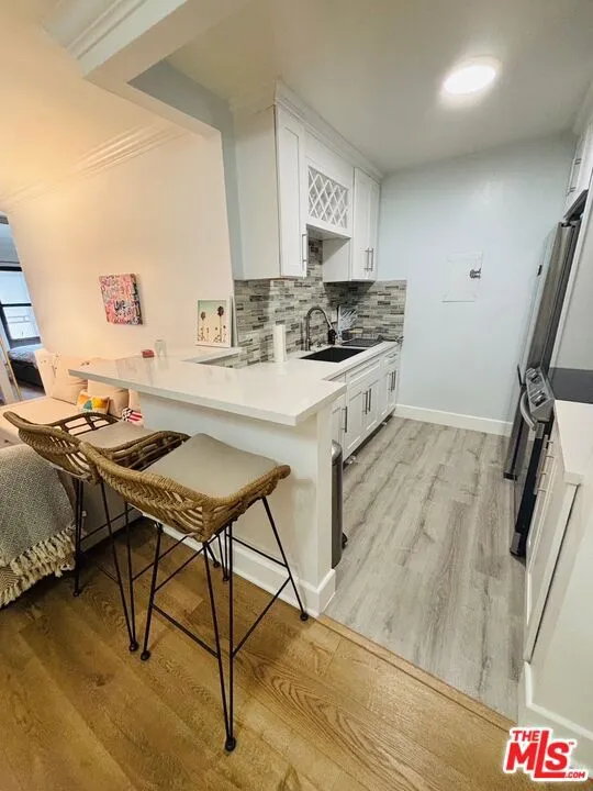 7740 Redlands Street M3078, Playa Del Rey, California 90293 home-pic-3