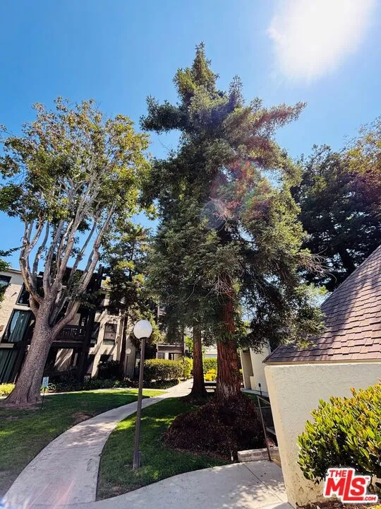 7740 Redlands Street M3078, Playa Del Rey, California 90293 home-pic-33