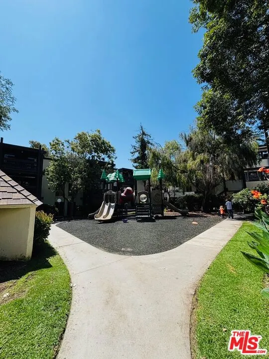 7740 Redlands Street M3078, Playa Del Rey, California 90293 home-pic-34