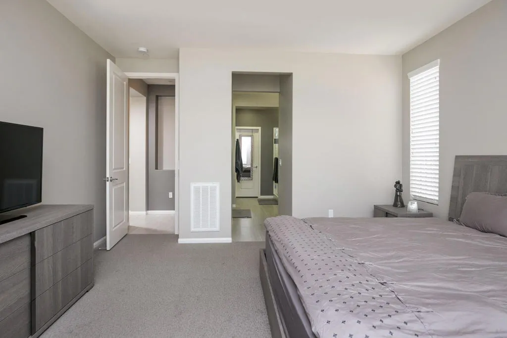 82800 Kingsboro Lane, Indio, California 92201 home-pic-12