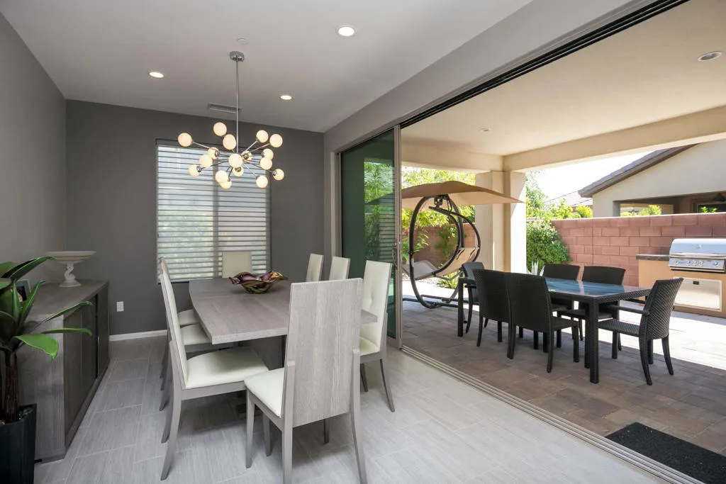 82800 Kingsboro Lane, Indio, California 92201 home-pic-8