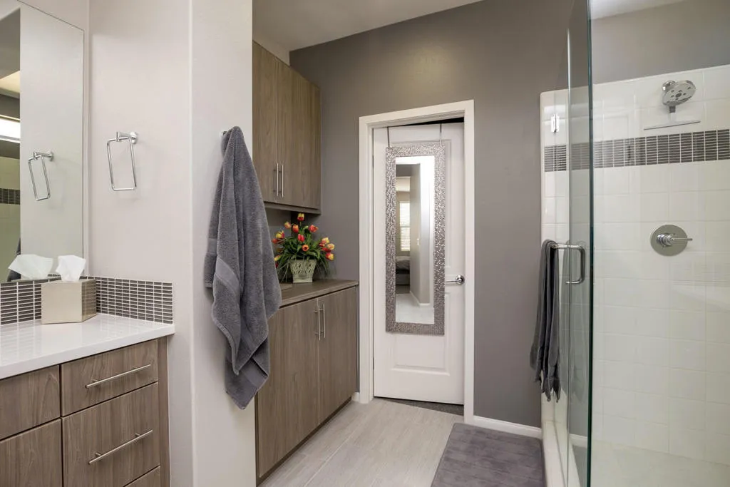 82800 Kingsboro Lane, Indio, California 92201 home-pic-15