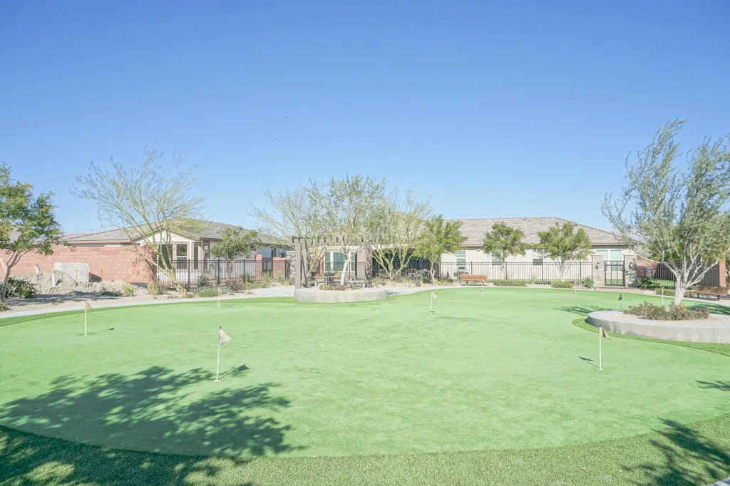 82800 Kingsboro Lane, Indio, California 92201 home-pic-49