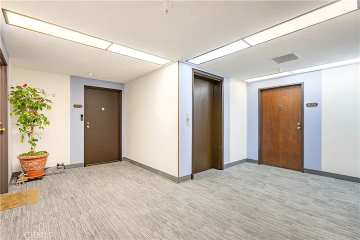 18900 Delaware Street 234, Huntington Beach, California 92648