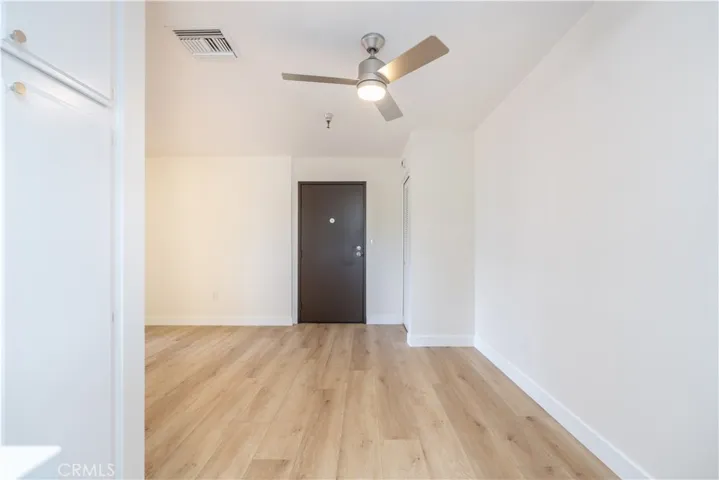 18900 Delaware Street 234, Huntington Beach, California 92648