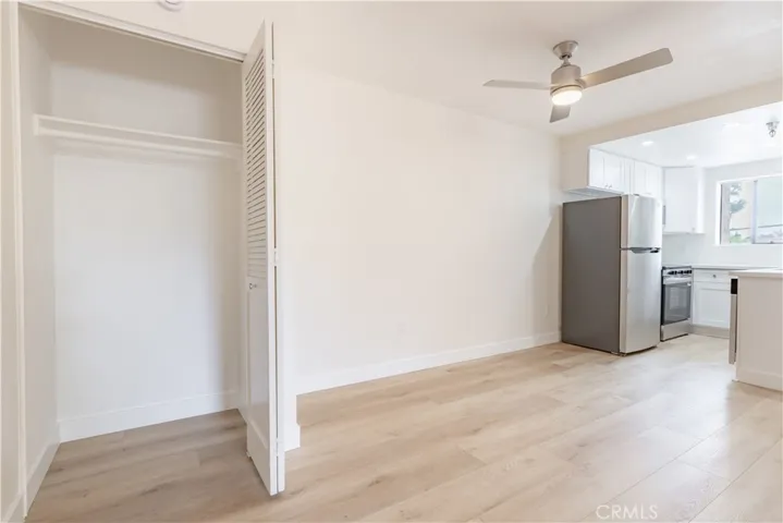 18900 Delaware Street 234, Huntington Beach, California 92648
