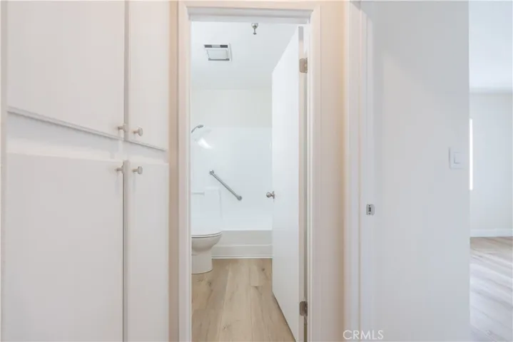 18900 Delaware Street 234, Huntington Beach, California 92648