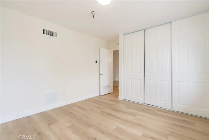18900 Delaware Street 234, Huntington Beach, California 92648