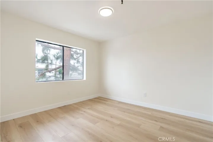 18900 Delaware Street 234, Huntington Beach, California 92648