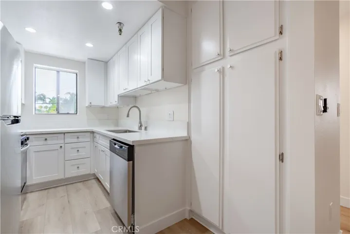 18900 Delaware Street 234, Huntington Beach, California 92648