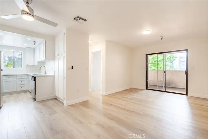 18900 Delaware Street 234, Huntington Beach, California 92648