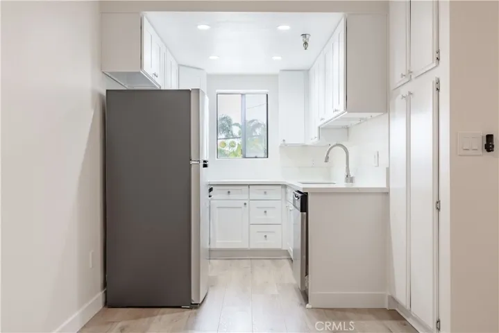 18900 Delaware Street 234, Huntington Beach, California 92648