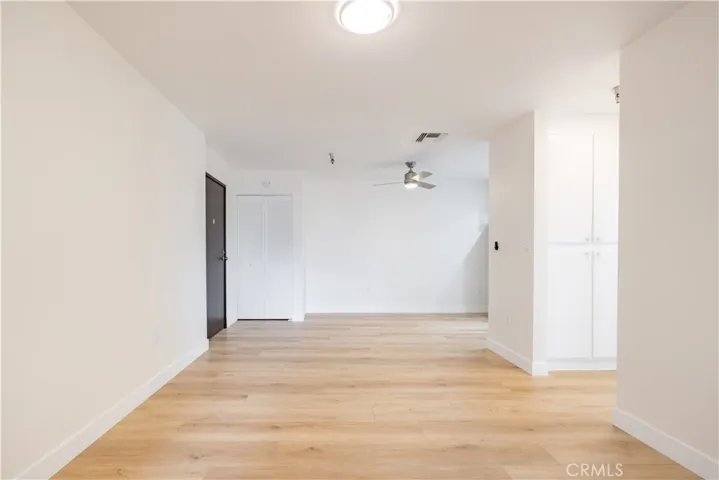 18900 Delaware Street 234, Huntington Beach, California 92648