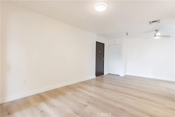 18900 Delaware Street 234, Huntington Beach, California 92648
