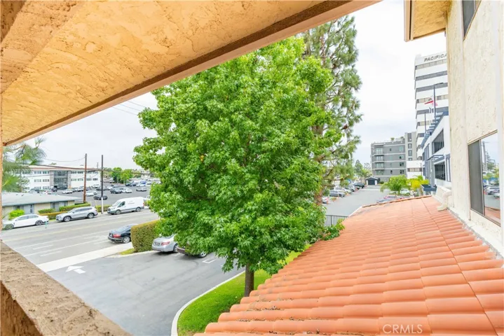 18900 Delaware Street 234, Huntington Beach, California 92648