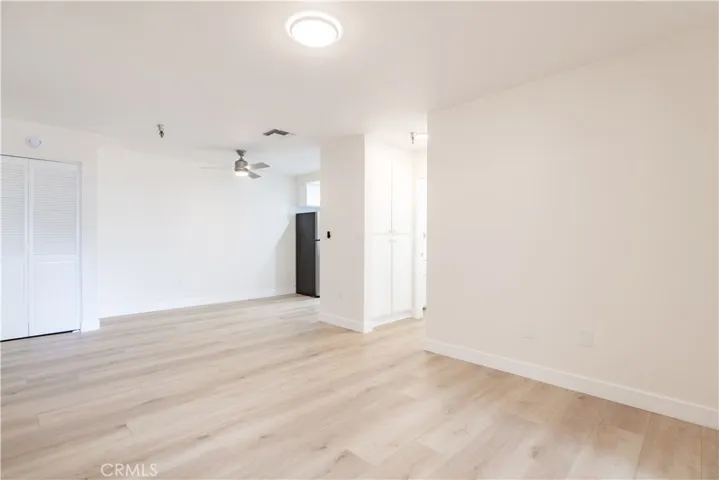 18900 Delaware Street 234, Huntington Beach, California 92648
