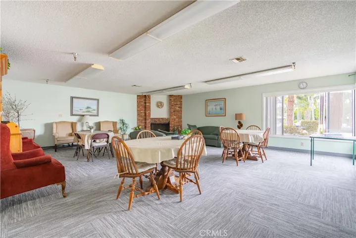 18900 Delaware Street 234, Huntington Beach, California 92648