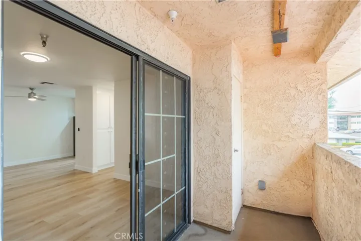 18900 Delaware Street 234, Huntington Beach, California 92648