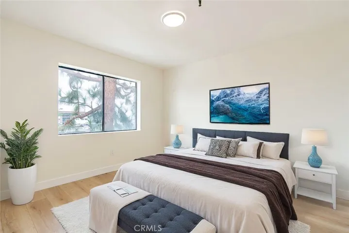 18900 Delaware Street 234, Huntington Beach, California 92648