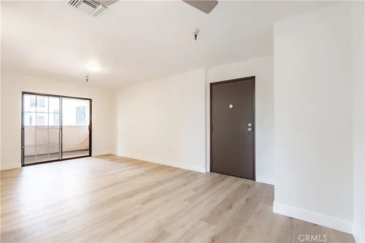 18900 Delaware Street 234, Huntington Beach, California 92648