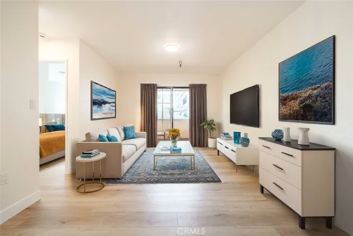 18900 Delaware Street 234, Huntington Beach, California 92648