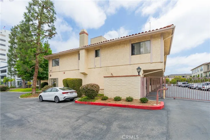 18900 Delaware Street 234, Huntington Beach, California 92648