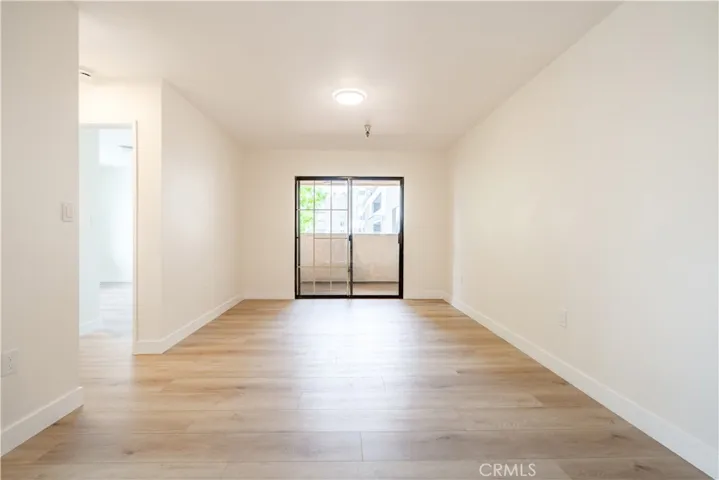 18900 Delaware Street 234, Huntington Beach, California 92648