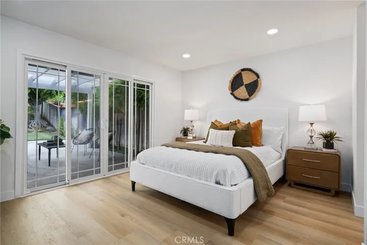 3705 Cypress Lane, Yorba Linda, California 92886