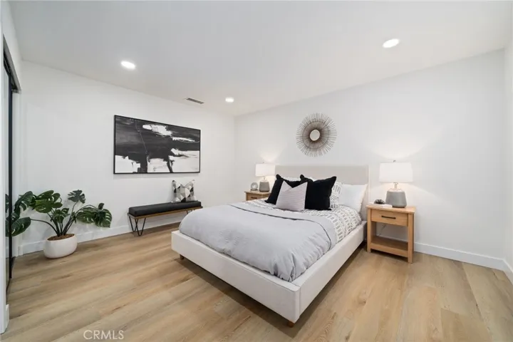 3705 Cypress Lane, Yorba Linda, California 92886