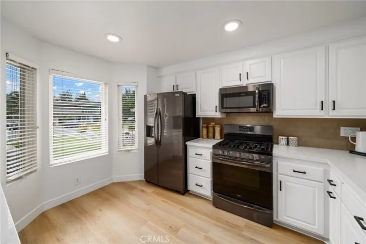 3705 Cypress Lane, Yorba Linda, California 92886