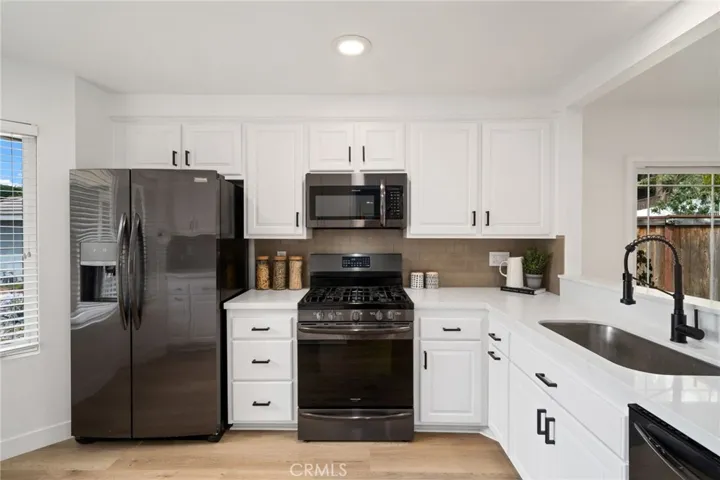 3705 Cypress Lane, Yorba Linda, California 92886