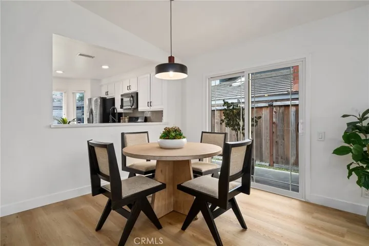 3705 Cypress Lane, Yorba Linda, California 92886