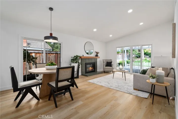 3705 Cypress Lane, Yorba Linda, California 92886