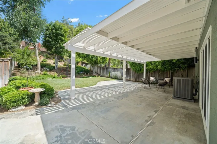3705 Cypress Lane, Yorba Linda, California 92886