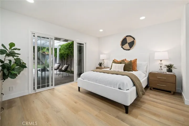 3705 Cypress Lane, Yorba Linda, California 92886