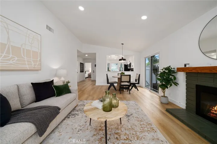 3705 Cypress Lane, Yorba Linda, California 92886