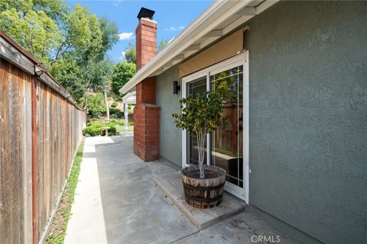 3705 Cypress Lane, Yorba Linda, California 92886