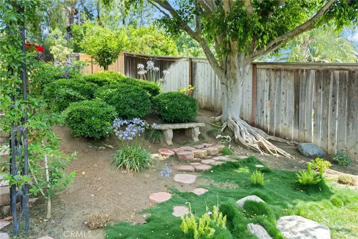 3705 Cypress Lane, Yorba Linda, California 92886