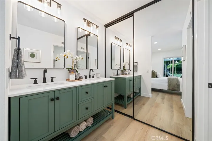 3705 Cypress Lane, Yorba Linda, California 92886