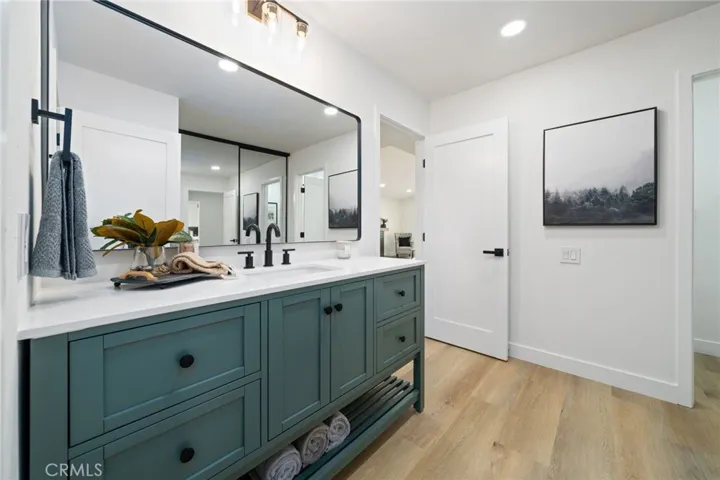 3705 Cypress Lane, Yorba Linda, California 92886