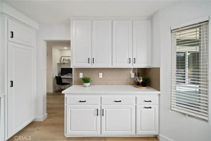 3705 Cypress Lane, Yorba Linda, California 92886