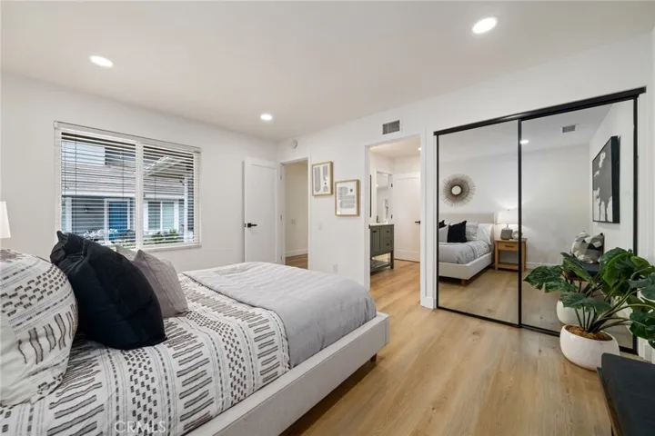 3705 Cypress Lane, Yorba Linda, California 92886