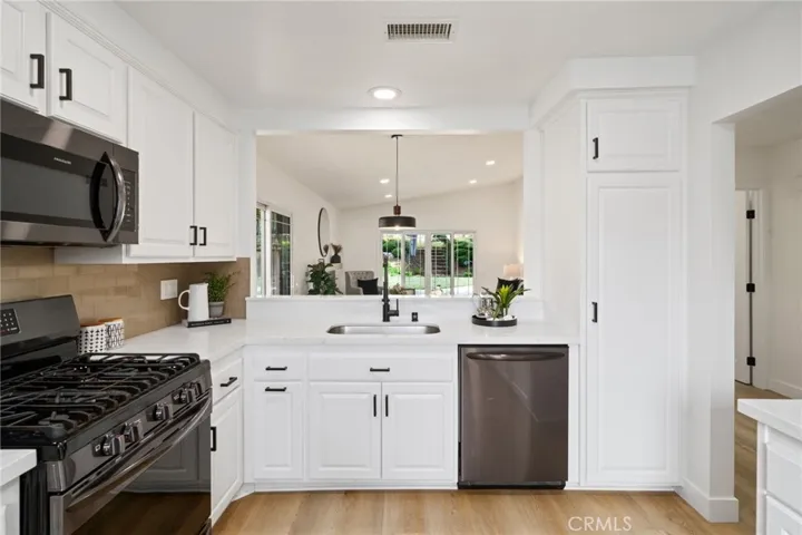 3705 Cypress Lane, Yorba Linda, California 92886