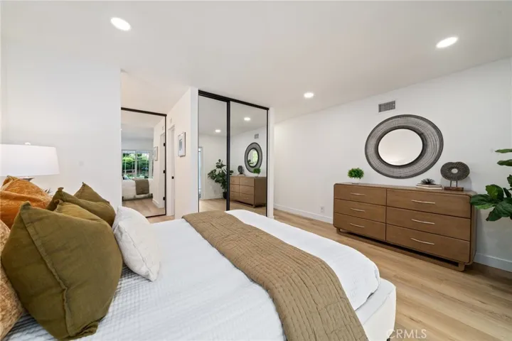 3705 Cypress Lane, Yorba Linda, California 92886