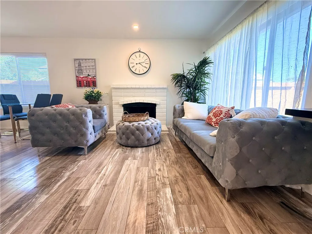 14901 Waverly Lane, Irvine, California 92604, 3 Bedrooms Bedrooms, ,2 BathroomsBathrooms,Residential Lease,For Rent,Waverly,OC25158938