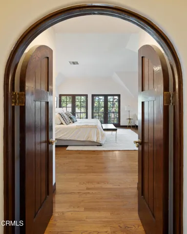 SSR_1024Prospect_036_FLEXMLS