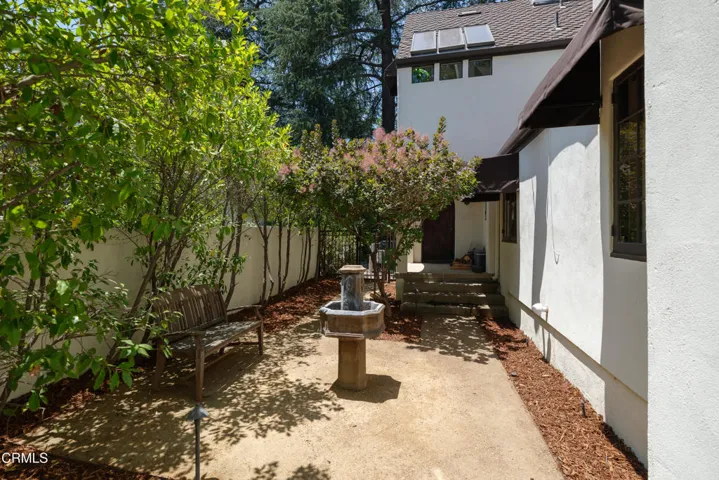 SSR_1024Prospect_072_FLEXMLS