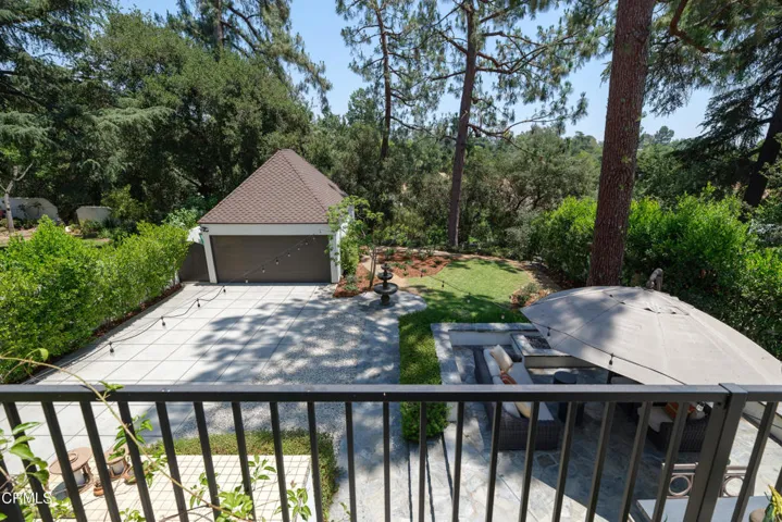 SSR_1024Prospect_041_FLEXMLS